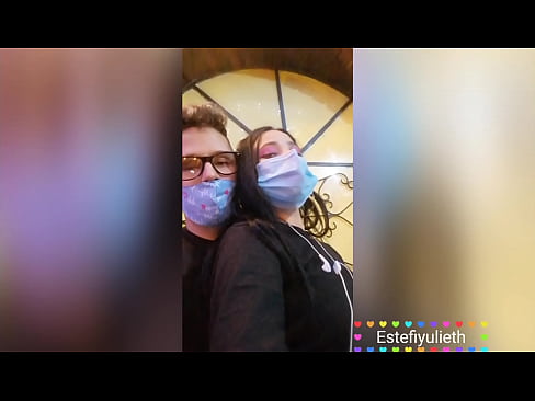 ❤️ Prakeiktas karantinas varo mane iš proto. ❤ Dulkinimo video prie lt.mysexpics.ru ❌️