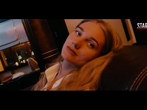 ❤️ SEKSO SCENA SU KRISTINA ASMUS (FULL HD 1080) ❤ Dulkinimo video prie lt.mysexpics.ru ❌️