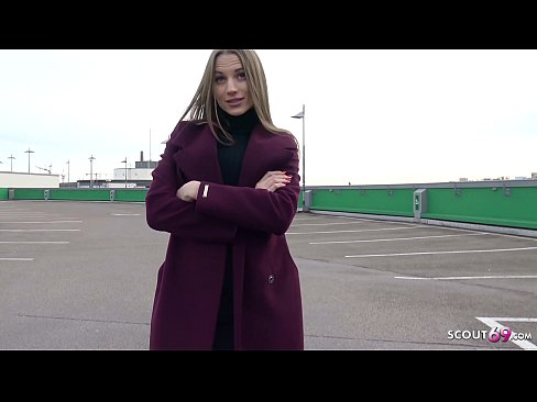❤️ VOKIEČIŲ SKAUTAS YRA SVAJONĖ LIEČIANTIS STEELE, AUTOMOBILIŲ STOVĖJIMO AIKŠTELĖS PASAKOJIMAS IR SEKSUALUS UŽ PINIGUS ❤ Dulkinimo video prie lt.mysexpics.ru ❌️