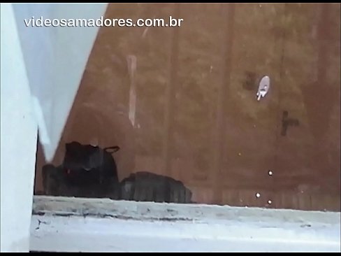 ❤️ Susijaudinęs vyras stebi savo merginą su kitu vaikinu, įrašinėja dulkinimosi vaizdo įrašą netrukdydamas porai ❤ Dulkinimo video prie lt.mysexpics.ru ❌️