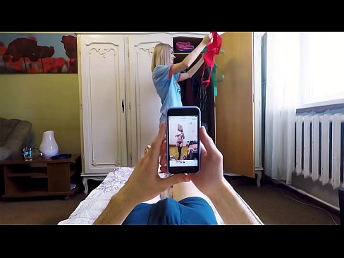 ❤️ Pusseserė privertė brolį pasidaryti prieš pat mamai grįžtant namo ❤ Dulkinimo video prie lt.mysexpics.ru ❌️
