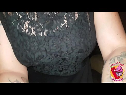 ❤️ Slutty stepsister duoda jam blowjob ir ispanų ❤ Dulkinimo video prie lt.mysexpics.ru ❌️