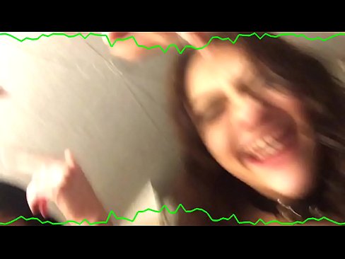 ❤️ Dvi seksualios brunetės emocinės kelnaitės lieka bastardai keista kalė ❤ Dulkinimo video prie lt.mysexpics.ru ❌️
