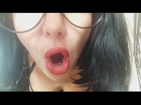 ❤️ Mieloji, tavo patėvis šiandien neleis tau eiti į mokyklą... Man tavęs per daug reikia... ❤ Dulkinimo video prie lt.mysexpics.ru ❌️