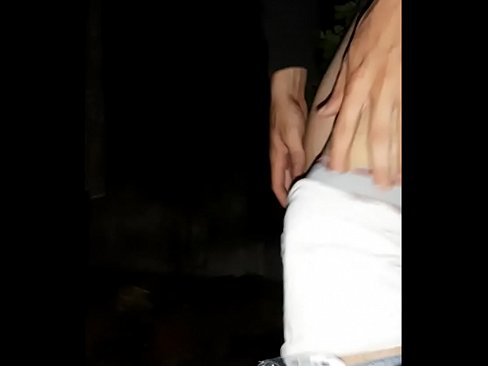 ❤️ Mano kaimynas užšoko ant mano karantino sienos ❤ Dulkinimo video prie lt.mysexpics.ru ❌️