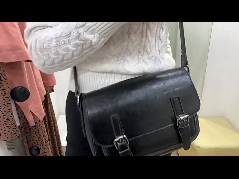 ❤️ Vieša jaunos kalės FeralBerry masturbacija su dildo aprangos kambaryje ❤ Dulkinimo video prie lt.mysexpics.ru ❌️