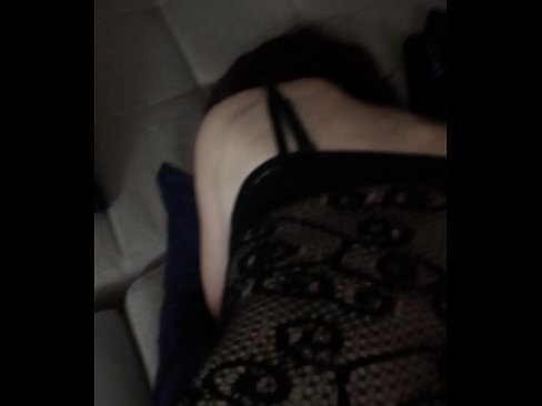 ❤️ Si ja perdasham babava Bugarka ka mene in stan. ❤ Dulkinimo video prie lt.mysexpics.ru ❌️