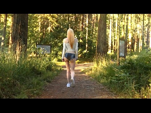 ❤️ Graži moteris juda lėtai, o ne nuogas vaizdo įrašas ❤ Dulkinimo video prie lt.mysexpics.ru ❌️