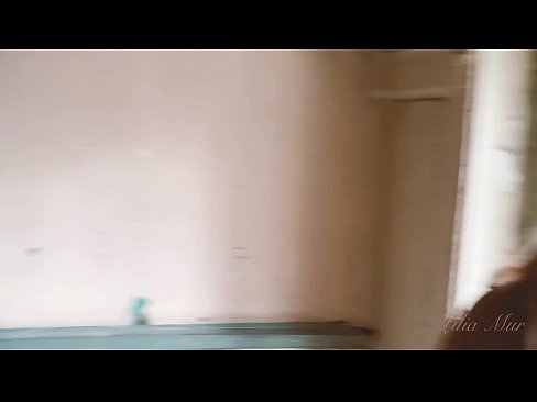 ❤️ Spermos skonis jums primena vaikystę? ❤ Dulkinimo video prie lt.mysexpics.ru ❌️