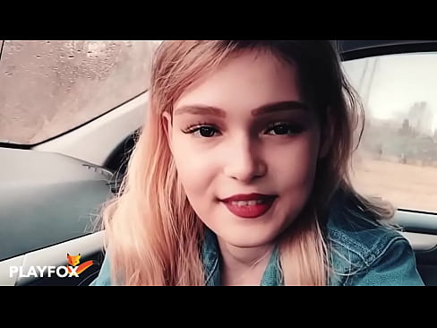 ❤️ Seksualus kūdikis džiaugsmingai čiulpia ant nuolaidų kortelės ❤ Dulkinimo video prie lt.mysexpics.ru ❌️