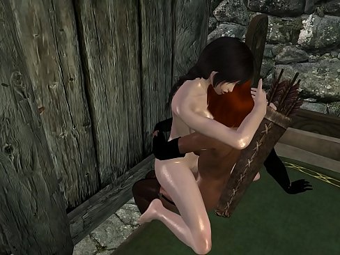❤️ per atostogas, ir naudojo tsbbe ir unpe maximum aktorių kūnus, succubus ir nord ❤ Dulkinimo video prie lt.mysexpics.ru ❌️