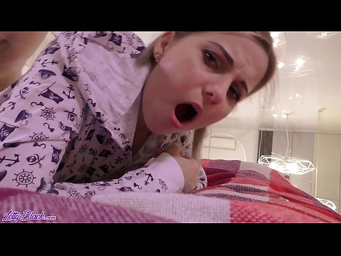 ❤️ Seksuali mama nuryti ir pregistyle seksas - sperma iš arti ❤ Dulkinimo video prie lt.mysexpics.ru ❌️